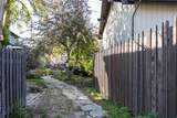 4676 Woodduck Ln - Photo 29