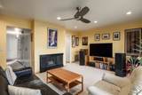 4676 Woodduck Ln - Photo 4