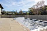 4676 Woodduck Ln - Photo 33