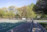 4676 Woodduck Ln - Photo 34