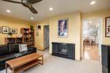 4676 Woodduck Ln - Photo 5