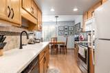 4676 Woodduck Ln - Photo 6