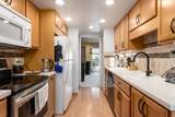4676 Woodduck Ln - Photo 7