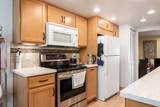 4676 Woodduck Ln - Photo 8