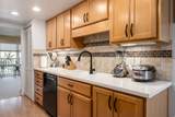 4676 Woodduck Ln - Photo 9