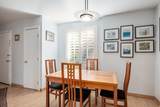 4676 Woodduck Ln - Photo 10