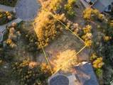 3721 Oakridge Ct - Photo 6