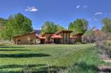 425 Amber Ln - Photo 1