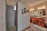 425 Amber Ln - Photo 11