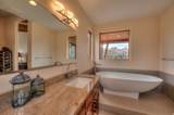 425 Amber Ln - Photo 12