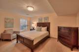 425 Amber Ln - Photo 13