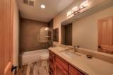 425 Amber Ln - Photo 14
