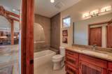 425 Amber Ln - Photo 15