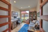 425 Amber Ln - Photo 16