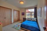 425 Amber Ln - Photo 17
