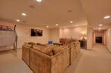 425 Amber Ln - Photo 19