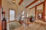 425 Amber Ln - Photo 3