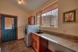 425 Amber Ln - Photo 21