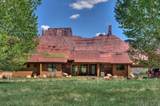 425 Amber Ln - Photo 22