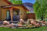 425 Amber Ln - Photo 24