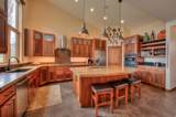 425 Amber Ln - Photo 6