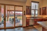 425 Amber Ln - Photo 7