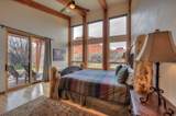425 Amber Ln - Photo 8