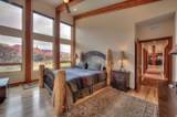 425 Amber Ln - Photo 9