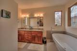 425 Amber Ln - Photo 10