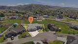 407 Larkspur Ln - Photo 53