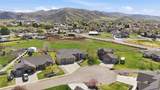 407 Larkspur Ln - Photo 55