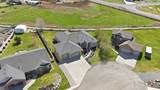 407 Larkspur Ln - Photo 57