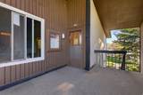 4963 Eastridge Ln - Photo 2