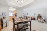 4963 Eastridge Ln - Photo 11