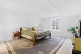 4963 Eastridge Ln - Photo 12