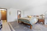 4963 Eastridge Ln - Photo 13