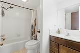 4963 Eastridge Ln - Photo 14