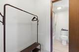 4963 Eastridge Ln - Photo 15