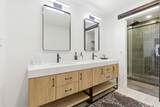 4963 Eastridge Ln - Photo 16