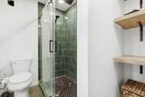 4963 Eastridge Ln - Photo 18