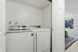 4963 Eastridge Ln - Photo 19