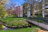 4963 Eastridge Ln - Photo 20