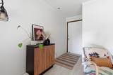 4963 Eastridge Ln - Photo 3