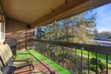 4963 Eastridge Ln - Photo 21