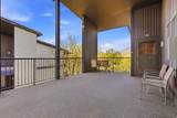 4963 Eastridge Ln - Photo 22