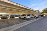 4963 Eastridge Ln - Photo 23