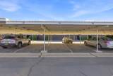 4963 Eastridge Ln - Photo 24