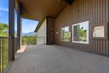 4963 Eastridge Ln - Photo 25