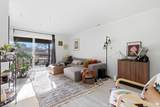 4963 Eastridge Ln - Photo 4