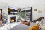4963 Eastridge Ln - Photo 6